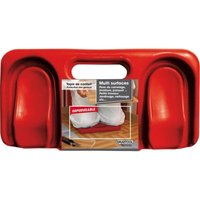 SMARTOOL Knieschoner SMARTOOL SMARTOOL Knieschoner SMARTOOL von SMARTOOL