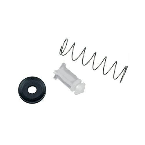 Dichtsatz für Wassertank 00610852 610852 Bosch, Siemens, Neff Dichtsatz für Wassertank 00610852 610852 Bosch, Siemens, Neff von SMARTRELOADER