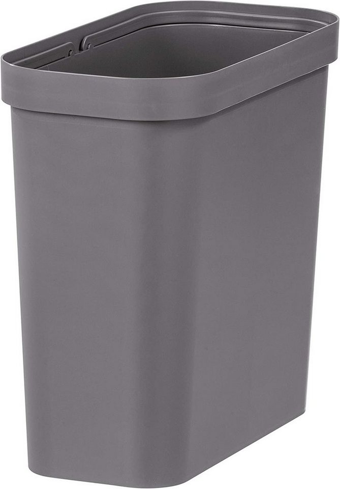SMARTSTORE Aufbewahrungsbox smartstore 3065785 Einsatz für Aufbewahrungsbox COLLECT 13 Liter von SMARTSTORE