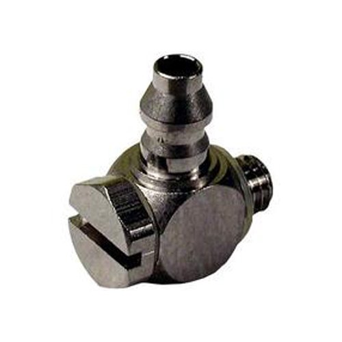 SMC – 5 T Miniatur fitting-tee von SMC