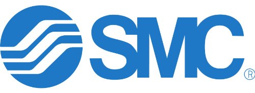 SMC gkm8–16 Zubehör Gelenkverbindung von SMC
