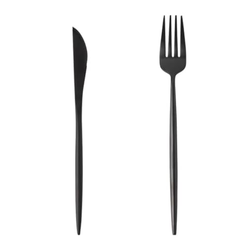 Robust Keramische Teller wiederverwendbarer Teller stärkere Dessertplatte runde Steinzeugplatten für Steak -Pasta -Pizza geeignet Exquisit Robust Keramische Teller wiederverwendbarer Teller stärkere Dessertplatte runde Steinzeugplatten für Steak -Pasta -Pizza geeignet Exquisit von SMDLG