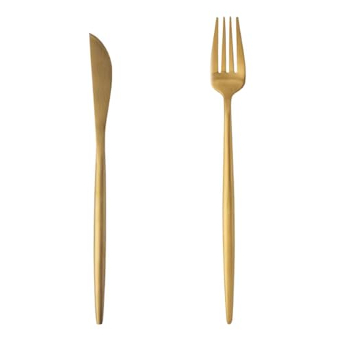 Robust Keramische Teller wiederverwendbarer Teller stärkere Dessertplatte runde Steinzeugplatten für Steak -Pasta -Pizza geeignet Exquisit Robust Keramische Teller wiederverwendbarer Teller stärkere Dessertplatte runde Steinzeugplatten für Steak -Pasta -Pizza geeignet Exquisit von SMDLG