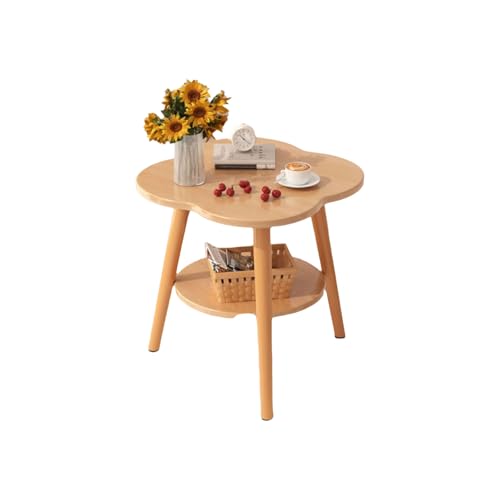 SMDLG Robust Dichte Faserboard Couchtisch Doppelstufe Aufbewahrung Couchtisch Multifunktional Couchtisch einfach zu blockierter Couchtisch Vielseitig SMDLG Robust Dichte Faserboard Couchtisch Doppelstufe Aufbewahrung Couchtisch Multifunktional Couchtisch einfach zu blockierter Couchtisch Vielseitig von SMDLG