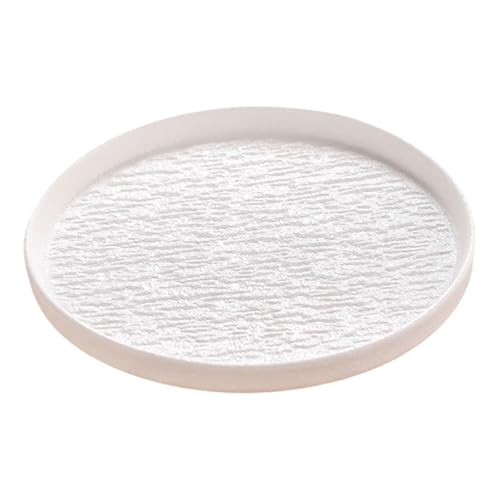 SMDLG Robust Keramische Teller mit Festtafeln mit Teller mit Tellern Tiefes Dinnerteller unzerbrechlicher Dessertplatten Exquisit SMDLG Robust Keramische Teller mit Festtafeln mit Teller mit Tellern Tiefes Dinnerteller unzerbrechlicher Dessertplatten Exquisit von SMDLG