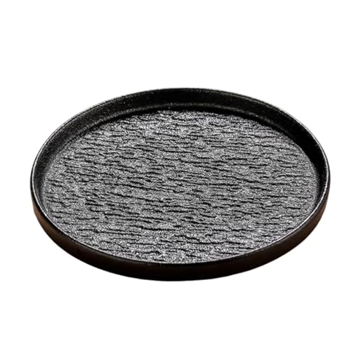 SMDLG Robust Keramische Teller mit Festtafeln mit Teller mit Tellern Tiefes Dinnerteller unzerbrechlicher Dessertplatten Exquisit SMDLG Robust Keramische Teller mit Festtafeln mit Teller mit Tellern Tiefes Dinnerteller unzerbrechlicher Dessertplatten Exquisit von SMDLG