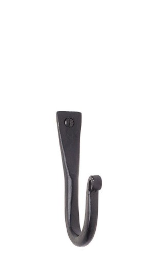 BB Beslagsboden Smedbo Haken Rustikal aus Zink 2er Set B056 BB Beslagsboden Smedbo Haken Rustikal aus Zink 2er Set B056 von SMEDBO