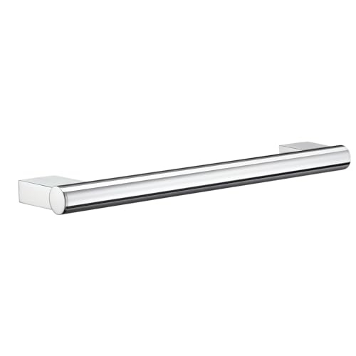 Smedbo Living Concept Haltegriff, kurze Version 400mm FK810 Smedbo Living Concept Haltegriff, kurze Version 400mm FK810 von SMEDBO