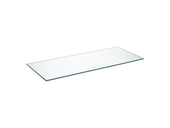 easyPART Einlegeboden wie SMEG 772172274 Glasplatte unten über, Kühlschrank / Gefriergerät von SMEG