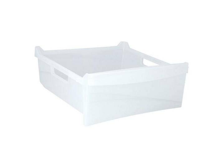 easyPART Schublade wie SMEG 691170611 Gefrierschublade oben smeg, Kühlschrank / Gefrierschrank von SMEG