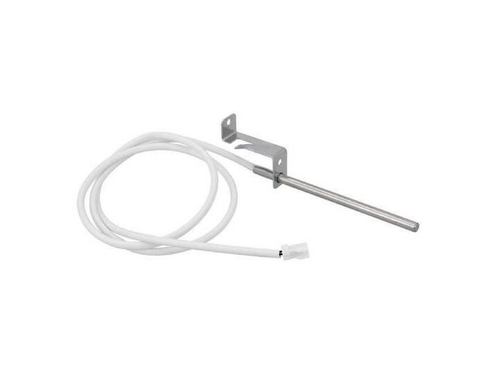 easyPART Thermodetektor wie SMEG 697870109 Temperaturfühler smeg 697870109, Backofen / Herd von SMEG