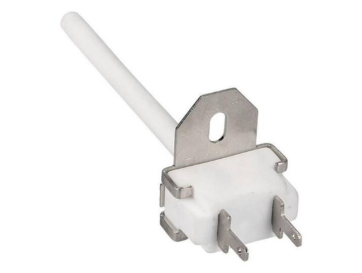easyPART Thermodetektor wie SMEG 817870042 Temperaturfühler für, Backofen / Herd von SMEG