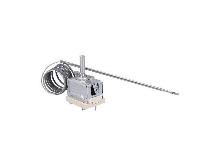 easyPART Thermodetektor wie SMEG 818730401 Thermostat smeg 818730401 EGO, Backofen / Herd von SMEG