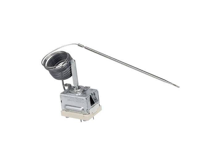 easyPART Thermodetektor wie SMEG 818731179 Thermostat smeg 818731179 EGO, Backofen / Herd von SMEG
