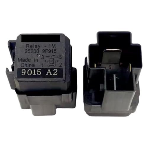 SMGLRUEAT 1pc 370Z GT-R 25230-9F915 SMGLRUEAT 1pc 370Z GT-R 25230-9F915 von SMGLRUEAT