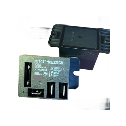 SMGLRUEAT 2PCS NT90TPNCE24CB SMGLRUEAT 2PCS NT90TPNCE24CB von SMGLRUEAT