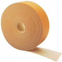 Smidex 135sp Rollen In Pre-Cut-Sponnge 115x25 P800 Smidex 135sp Rollen In Pre-Cut-Sponnge 115x25 P800 von SMIRDEX