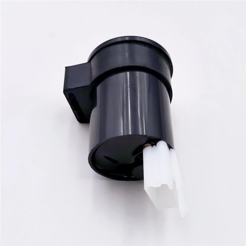Blinker Relais Blink Relais Assy for Linhai 200 T3b 260 300 370 PROMAX LH40DA 400 420 PROMAX 500 570 PROMAX 27438 32028 von SMJDPIWRO