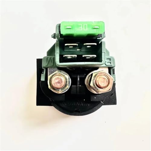 CF Echtes Original Starer Relais Magnet for CForce 500 X5 X6 CF188 400 450 600 Quad 625 CF800 CF MOTO 9CR6-150310 9010-150310 CF Echtes Original Starer Relais Magnet for CForce 500 X5 X6 CF188 400 450 600 Quad 625 CF800 CF MOTO 9CR6-150310 9010-150310 von SMJDPIWRO