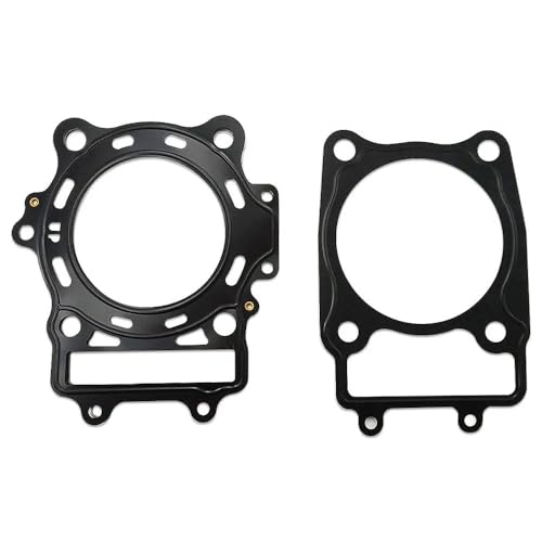 Dichtung for Zylinder CF 500 Motor Zylinder Dichtung 188 500cc ATV Teile UTV 0180-022200 0180-023004 von SMJDPIWRO