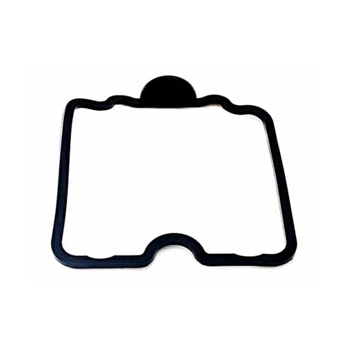 Hisun 800 Zylinderkopfdichtung 1pk-N769c-4 OEM 12312-010000-0000 P010000123120000 91215-010-0000 4X4 ATV UTV Teile(3PC) von SMJDPIWRO