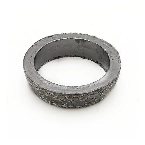 KRAGEN Graphit dichtung anzug for CF CF500 X5 X6 ATV ersatzteil 9010-020102-10001 901002010210001(5PC) von SMJDPIWRO