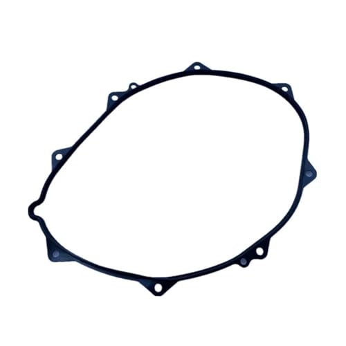 ORIGINAL CVT FALL ABDECKUNG DICHTUNG RING 0GR0-013003 for CFMoto TEILE 450CC 550CC ATV UTV Cforce Zforce 0GR0013003 von SMJDPIWRO