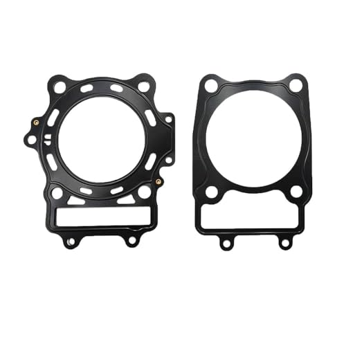 Zylinderkopfdichtung Zylinderdichtungssatz for CF 188 CF188 500cc CF500 X5 ATV UTV 0180-023004 0180-022200 0180023004 0180022200 von SMJDPIWRO