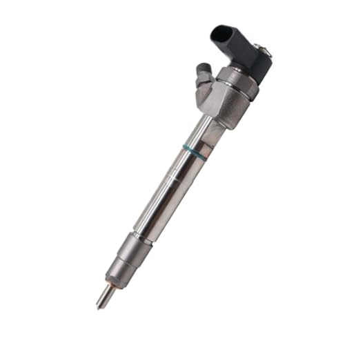 Diesel-Einspritzdüse,0445110069,kompatibel mit Benz Sprinter Vito V-Klasse 2.2 2.7 CDI,Autoteile Diesel-Einspritzdüse,0445110069,kompatibel mit Benz Sprinter Vito V-Klasse 2.2 2.7 CDI,Autoteile von SMMXDWBA