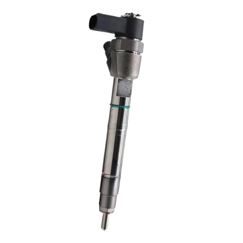 Diesel-Einspritzdüse,0445110070,kompatibel mit Benz Sprinter Vito V-Klasse 2.2 2.7 CDI,Autoteile Diesel-Einspritzdüse,0445110070,kompatibel mit Benz Sprinter Vito V-Klasse 2.2 2.7 CDI,Autoteile von SMMXDWBA