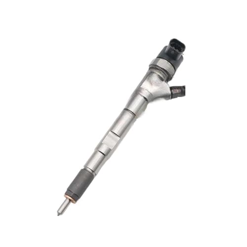 Diesel-Kraftstoffeinspritzdüse, 338004A360, kompatibel mit Hyundai, Autoteile Diesel-Kraftstoffeinspritzdüse, 338004A360, kompatibel mit Hyundai, Autoteile von SMMXDWBA