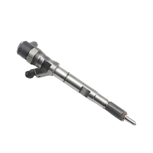Diesel-Kraftstoffeinspritzdüse, 338004A370, kompatibel mit Hyundai, Autoteile Diesel-Kraftstoffeinspritzdüse, 338004A370, kompatibel mit Hyundai, Autoteile von SMMXDWBA