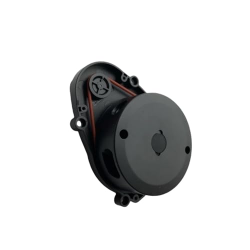 SMMXDWBA Roboter-Laser-Distanzsensor, kompatibel mit Proscenic M7 Max M8 Pro, Staubsaugerteile von SMMXDWBA