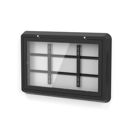 SMS Casing Safety Protect 43L G2 BL, W129094101 (BL) von SMS