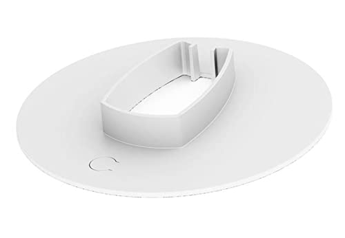 SMS Cover Plate cm F/CL F Smart Media Solutions, AE050021 (Smart Media Solutions AE050021, Smart Media Solutions, Projector CL F, Projector) von SMS