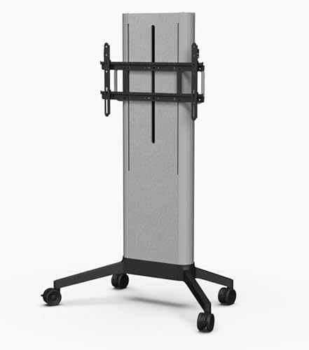 SMS EVER350 Mobile Light Soft, W128821797 SMS EVER350 Mobile Light Soft, W128821797 von SMS