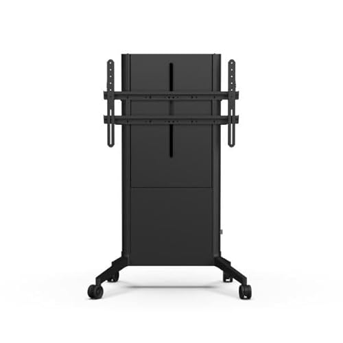 SMS EVER620 Mobile Dark Clean Motor, W128882699 (Motor) von SMS