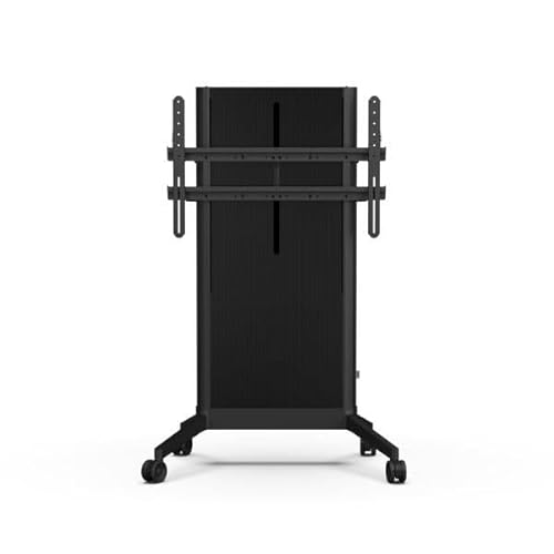 SMS EVER620 Mobile Dark Edge Motor, W128882705 SMS EVER620 Mobile Dark Edge Motor, W128882705 von SMS