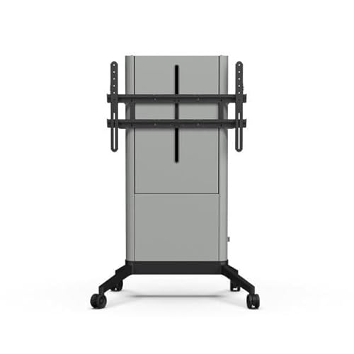 SMS EVER620 Mobile Light Clean Motor, W128882701 (Motor) von SMS