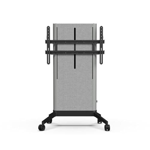 SMS EVER620 Mobile Light Soft Motor, W128882702 (Motor) von SMS