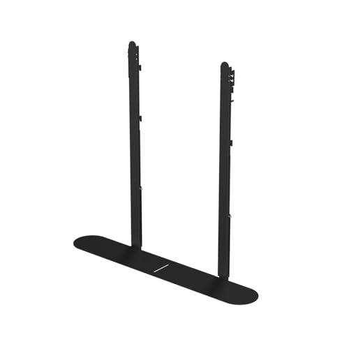 SMS Ever Under Display Shelf W128821811 von SMS