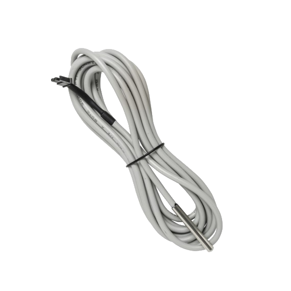 SMScom SMSCOM Twincontroller Pro Lichtsensor SMScom SMSCOM Twincontroller Pro Lichtsensor von SMScom