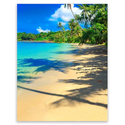SMTDeco Herdabdeckplatte Ceranfeld Abdeckplatte Herdabdeckung Herdplatten Abdeckungen Induktionskochfeld 30x40 cm 1-tlg. Insel Brücke Blau SMTDeco Herdabdeckplatte Ceranfeld Abdeckplatte Herdabdeckung Herdplatten Abdeckungen Induktionskochfeld 30x40 cm 1-tlg. Insel Brücke Blau von SMTDeco