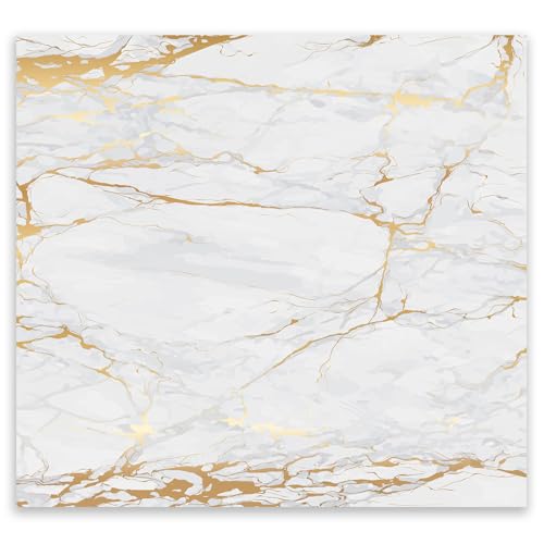 SMTDeco Herdabdeckplatte Ceranfeld Abdeckplatte Herdabdeckung Herdplatten Abdeckungen Induktionskochfeld 65x60 cm 1-tlg. Abstrakte Risse Orange SMTDeco Herdabdeckplatte Ceranfeld Abdeckplatte Herdabdeckung Herdplatten Abdeckungen Induktionskochfeld 65x60 cm 1-tlg. Abstrakte Risse Orange von SMTDeco