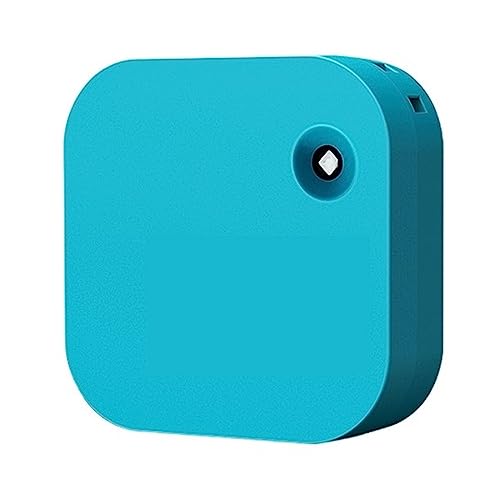 Outdoor Wireless Wasserdicht Hochpräzise Thermometer Hygrometer Datenlogger Export Temperatur Luftfeuchtigkeit Sensor Monitor Outdoor Wireless Wasserdicht Hochpräzise Thermometer Hygrometer Datenlogger Export Temperatur Luftfeuchtigkeit Sensor Monitor von SMTYXS