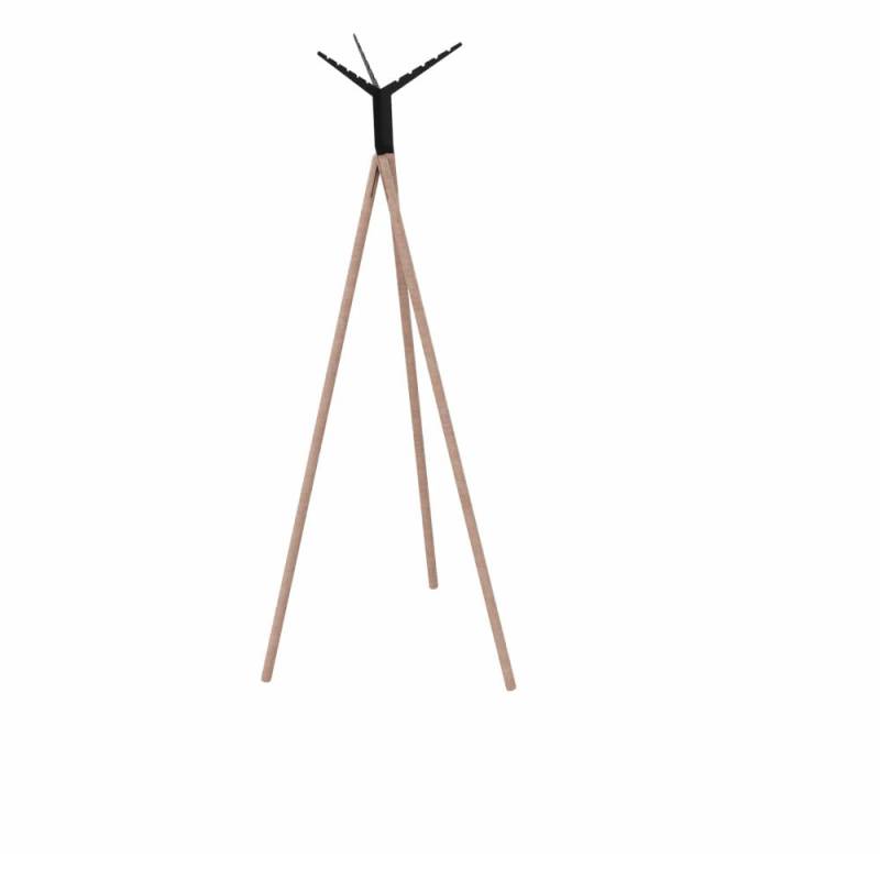 SMV TipToe Garderobe | Design Kleiderständer | Funktion | Made in Germany SMV TipToe Garderobe | Design Kleiderständer | Funktion | Made in Germany von SMV