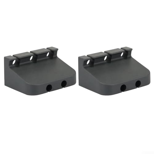 2 Stück Silikon für Schreibtisch-Kabelhalter halten Sie Ihre USB- und Netzkabel organisiert 2 Stück Silikon für Schreibtisch-Kabelhalter halten Sie Ihre USB- und Netzkabel organisiert von SMZhomeone