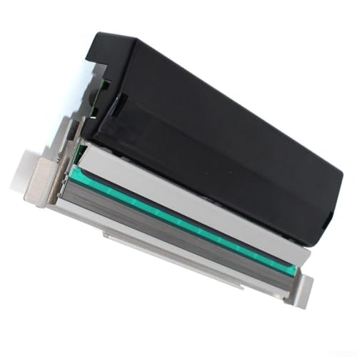 300DPI Thermodruckkopf P1058930010 für Zebra ZT410 ZT411 Hervorragende Druckergebnisse bei hoher Geschwindigkeit von SMZhomeone