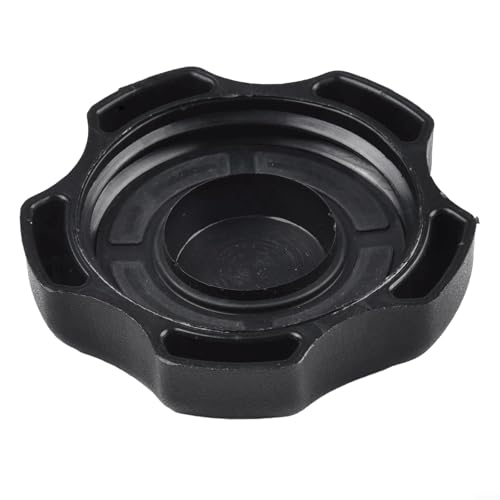 795027 5,1 cm Tankdeckel Ersatz für 493988 493988S 397975 Kunststoff-Tankdeckel für sichere und funktionale Nutzung von SMZhomeone