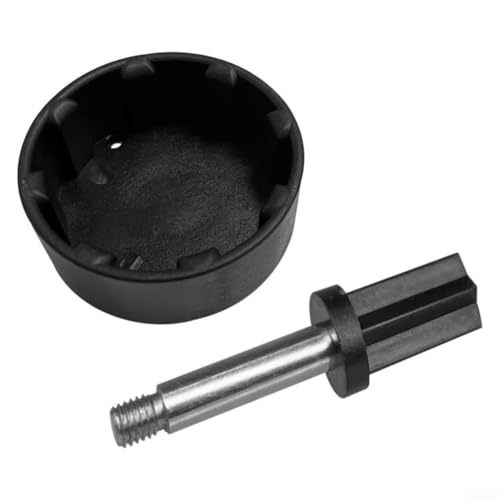 Antriebs-Kupplungsstift-Bolzen Ersatz kompatibel mit BL66066OA Serie Mixern, effektive Leistung Antriebs-Kupplungsstift-Bolzen Ersatz kompatibel mit BL66066OA Serie Mixern, effektive Leistung von SMZhomeone